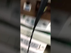 GIF-Q180 Gastroscopio flexible