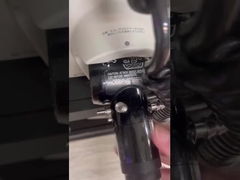 CV-190+CLV-190 Procesador de endoscopia de imagen clara