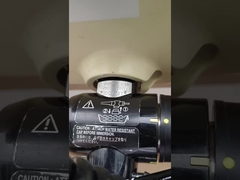 Gastroscopio flexible GIF-H180J