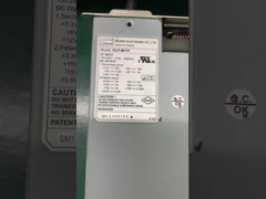 Módulo de alimentación OLP-M17F para el procesador de endoscopia de la serie 180