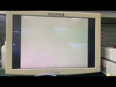 22220056 Imagen 1 H3-P HD Endoscopio de la cámara de la cabeza Ent Endoscopio de la cámara