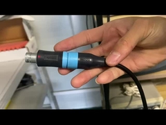 1188 210 105 Endoscopia O/R Cámara portátil Endoscopia cámara máquina de endoscopia