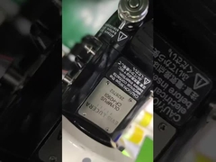 CF-H290I Colonoscopio flexible de alta definición Campo de visión 170 grados